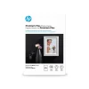 HP Premium Plus Glossy Photo Paper, 4" x 6", 100 Sheet/Pack (CR668A)