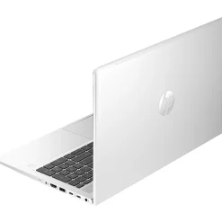 HP ProBook 450 G10 15.6” Laptop, Intel Core i7-1355U, 16GB Memory 512GB SSD, Windows 11 Pro (822P5UT#ABA)