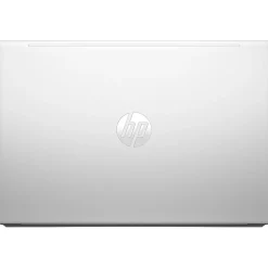 HP ProBook 450 G10 15.6” Laptop, Intel Core i7-1355U, 16GB Memory 512GB SSD, Windows 11 Pro (822P5UT#ABA)