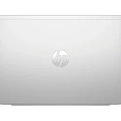 HP ProBook 460 G11 16