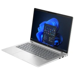 HP ProBook 440 G11 14