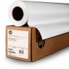 HP Production Wide Format Bond Paper Roll, 36" x 299' (L5P97A)