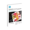 HP Professional Business Paper, Matte, 8.5" x 11", 50 Sheets/Pack (4WN01A)