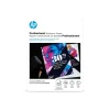 HP Professional Glossy Business Paper, 8.5" x 11", 150 Sheet/Pack (Q11987A)