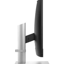 HP ProOne 440 G9 All-in-One Desktop Computer, Intel Core i5-14500, 8GB RAM, 256GB SSD, Windows 11 Pro, Mouse & Keyboard Included