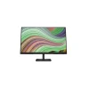 HP P24v G5 23.8" Full HD LCD Monitor,16:9 (64W18A6#ABA)