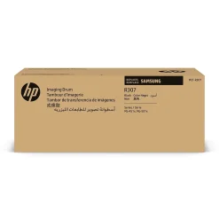 HP R307 Black Imaging Drum for Samsung MLT-R307 (SV154)