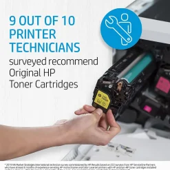 HP R307 Black Imaging Drum for Samsung MLT-R307 (SV154)