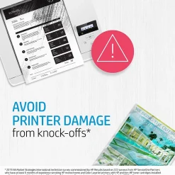 HP R406 Quad Color Imaging Drum for Samsung CLT-R406 (SU403)