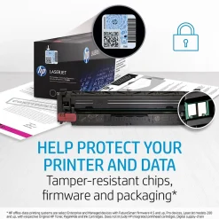 HP R406 Quad Color Imaging Drum for Samsung CLT-R406 (SU403)