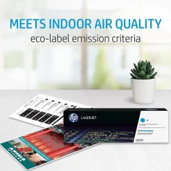 HP R406 Quad Color Imaging Drum for Samsung CLT-R406 (SU403)