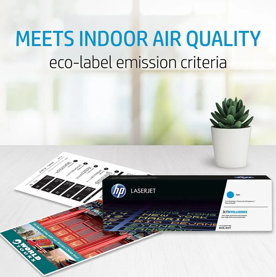 HP R406 Quad Color Imaging Drum for Samsung CLT-R406 (SU403)