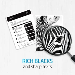 HP R406 Quad Color Imaging Drum for Samsung CLT-R406 (SU403)