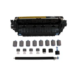 HP Refurbished M4555/M4559 Refurbished Maintenance Kit (HPM4555-KIT-REF)