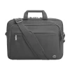 HP Renew 15.6" Polyester Laptop Bag, Black (3E5F8AA)