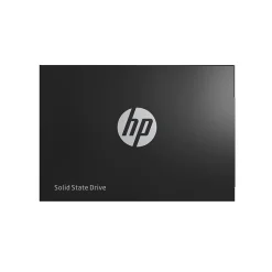 HP S700 HPS700500GB 500GB 2.5" SATA III 3D NAND Solid State Hard Drive