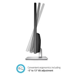 HP 32s Monitor, 31.5