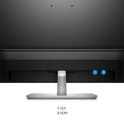 HP 32s Monitor, 31.5