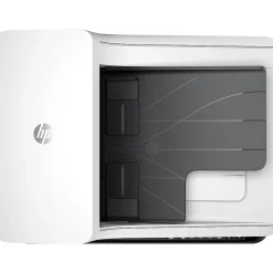 HP Scanjet Pro 2500 f1 L2747A#BGJ Desktop Scanner, Black/White