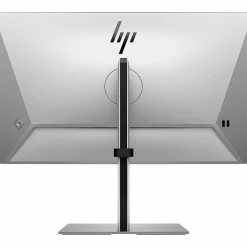 HP Series 7 Pro 23.8