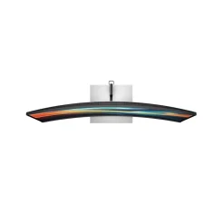 HP Series 7 Pro 39.7