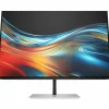 HP Series 7 Pro 24" 100Hz Monitor, Multicolored (8X534AA#ABA)