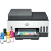 HP Smart Tank 7301 Wireless All-in-One Color Ink Tank Printer Scanner Copier, 2 years ink included (28B70A)