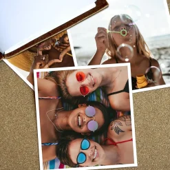 HP Sprocket 3.5 x 4.25