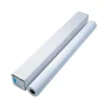 HP Universal Instant-dry gloss Photo Paper, 42" x 100', White, Roll (Q6576A)