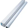 HP Universal Instant-Dry Photo Wide Format CAD Paper, 60" x 100', Gloss Finish (HEWQ6578A)