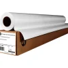 HP Universal Wide Format Bond Paper Roll, 42" x 150' (Q1398A)