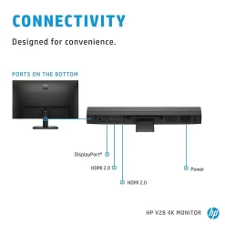 HP V28 28