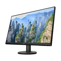 HP V27i Monitor, 27