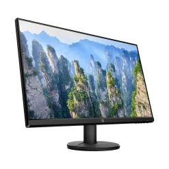 HP V27i Monitor, 27