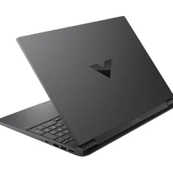 HP Victus 15.6" Laptop, Intel Core i5-12450H, 8GB Memory, 512GB SSD, Windows 11 Home (8H4N7UA#ABA)