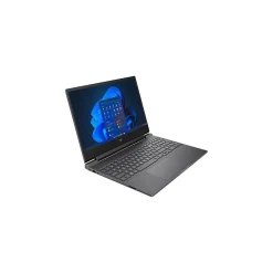 HP Victus 15.6
