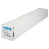 HP Wide Format Bond Paper Roll, 24" x 150', Matte Finish (C1860A)