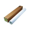 HP Wide Format Bond Paper Roll, 36" x 300', Matte Finish (C6980A)