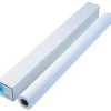 HP Wide Format Roll Paper, 42" x 150' (Q1398A)
