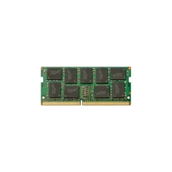 HP® 1XD84AT 8GB (1 x 8GB) DDR4 SDRAM RDIMM DDR4-2666/PC4-21300 Workstation Memory Module