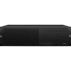 HP Z2 G9 Desktop Computer, Intel Core i7 14700K, 32GB Memory, 1TB SSD, Windows 11 Professional (A1NU5UT#ABA)