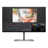 HP Z25xs G3 25" LED Monitor, Black (1A9C9AA#ABA)