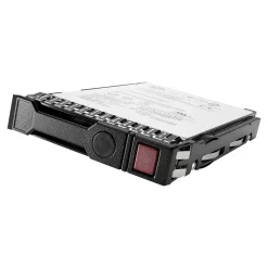 HPE 819201-B21 8TB SAS Internal Hard Drive