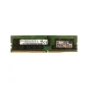 HPE 32GB DDR4 RDIMM 288-pin DRAM Memory (P06189-001)