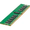 HPE 16GB DDR4 RDIMM Registered Smart Memory Kit (P06031-B21)