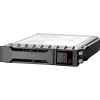 HPE 960GB SATA Internal Solid State Drive (P40498-B21)