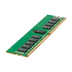 HPE P00924-B21 32 GB Server Memory