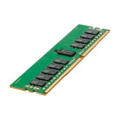 HPE SmartMemory 64GB DDR4 RDIMM Server Memory Kit (P00930-B21)