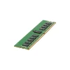HPE SmartMemory 32GB DDR4 RDIMM 288-pin DRAM Memory (P07646-B21)