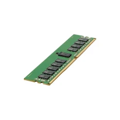 HPE SmartMemory 32GB DDR4 RDIMM 288-pin DRAM Memory (P07646-B21)